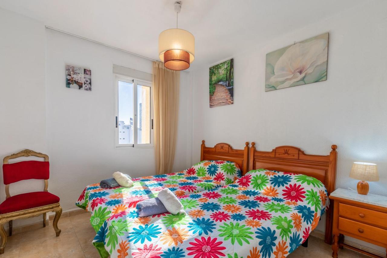 Moby Dick Apartament *