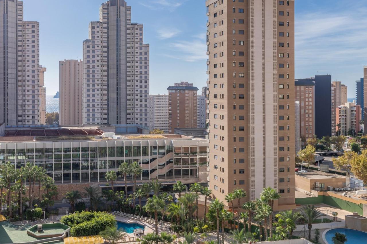 Apartament Moby Dick *