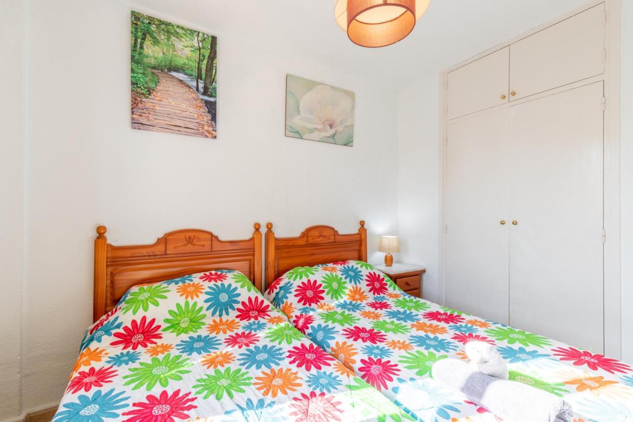 Apartament Moby Dick *